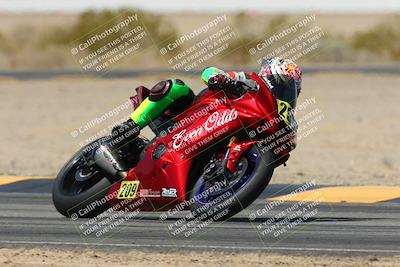 media/Mar-22-2025-CVMA (Sat) [[462c0ffedb]]/Race 3-Amateur Formula Open/